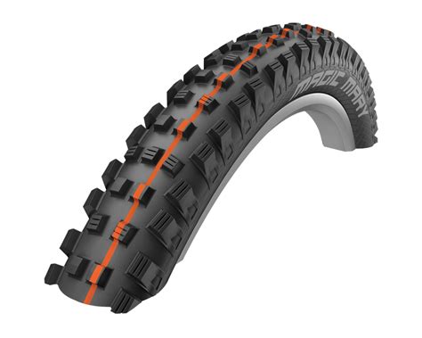 schwalbe magic mary addix soft test|schwalbe magic mary addix reviews.